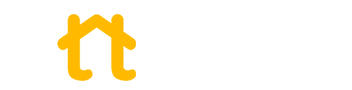 attico inmobiliaria